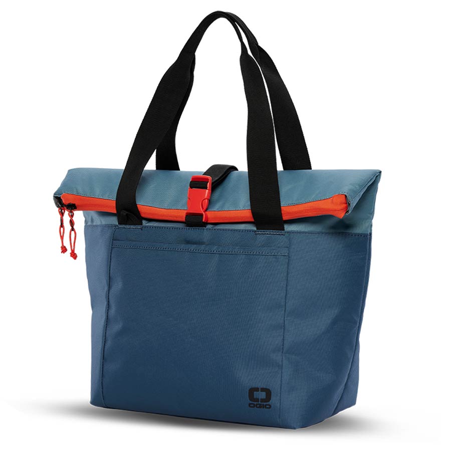 OGIO Alpha Soft Cooler