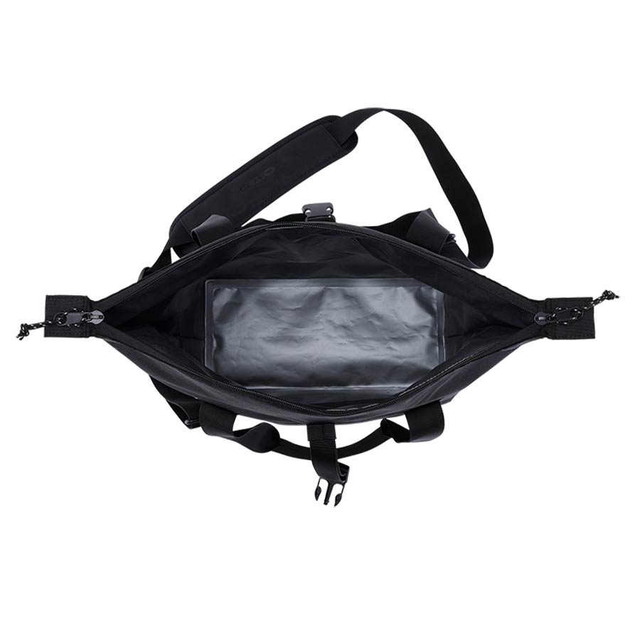 OGIO Alpha Soft Cooler