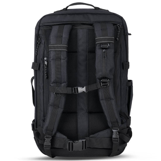 OGIO Alpha Venture Backpack