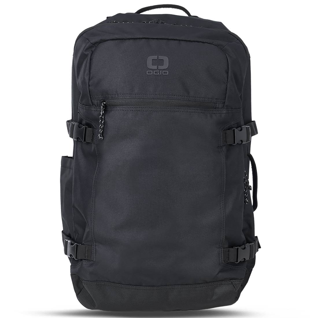 OGIO Alpha Venture Backpack