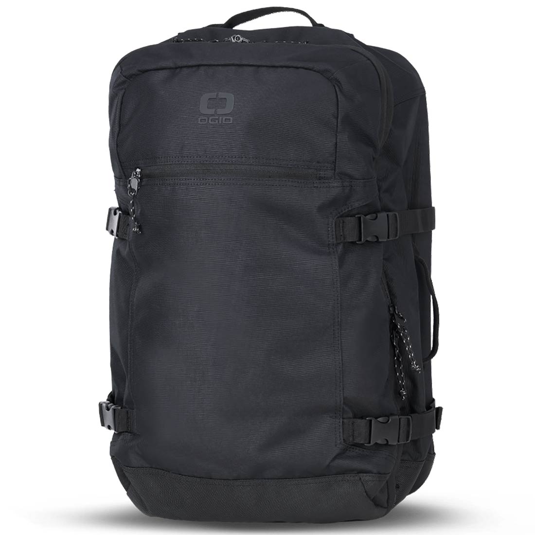 OGIO Alpha Venture Backpack