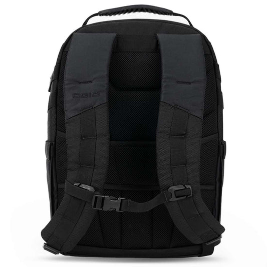 OGIO Axle DNA Backpack