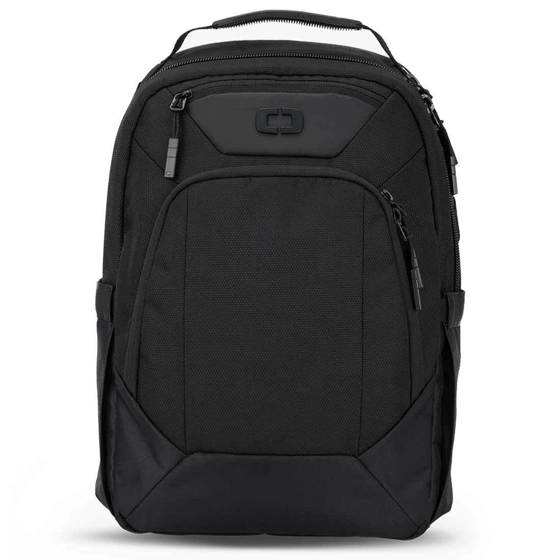 OGIO Axle DNA Backpack