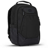 OGIO Axle DNA Backpack