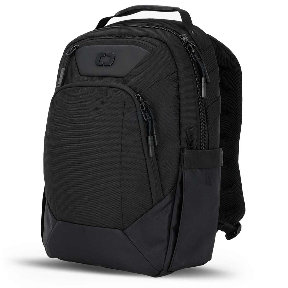 OGIO Axle DNA Backpack – Golf Discount