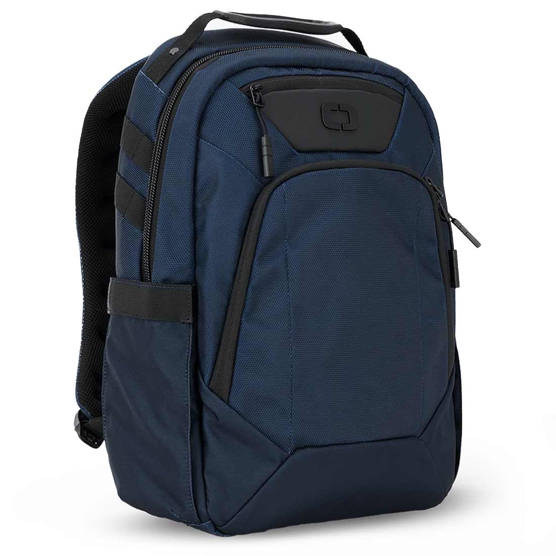 OGIO Axle DNA Backpack – Golf Discount