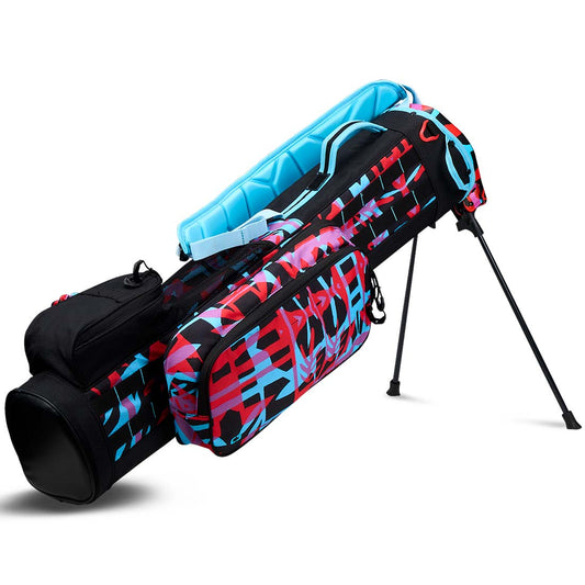 OGIO Funday Sunday Bag