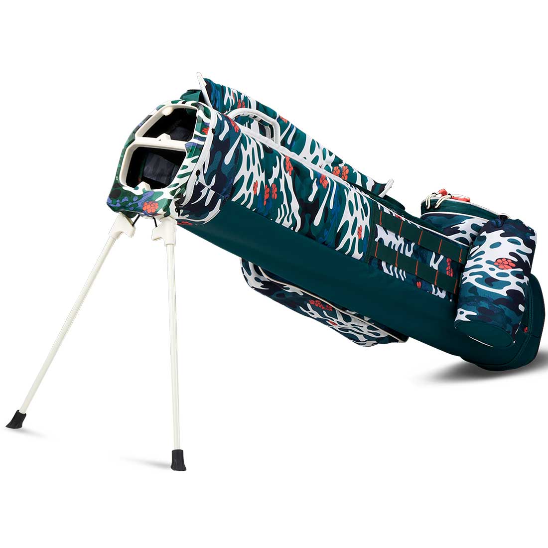 OGIO Funday Sunday Bag