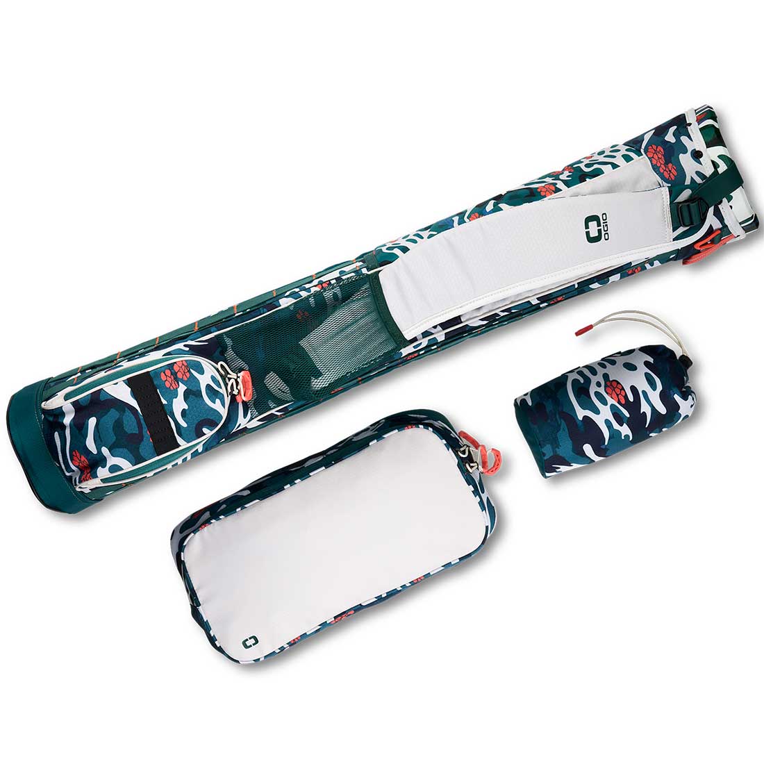 OGIO Funday Sunday Bag