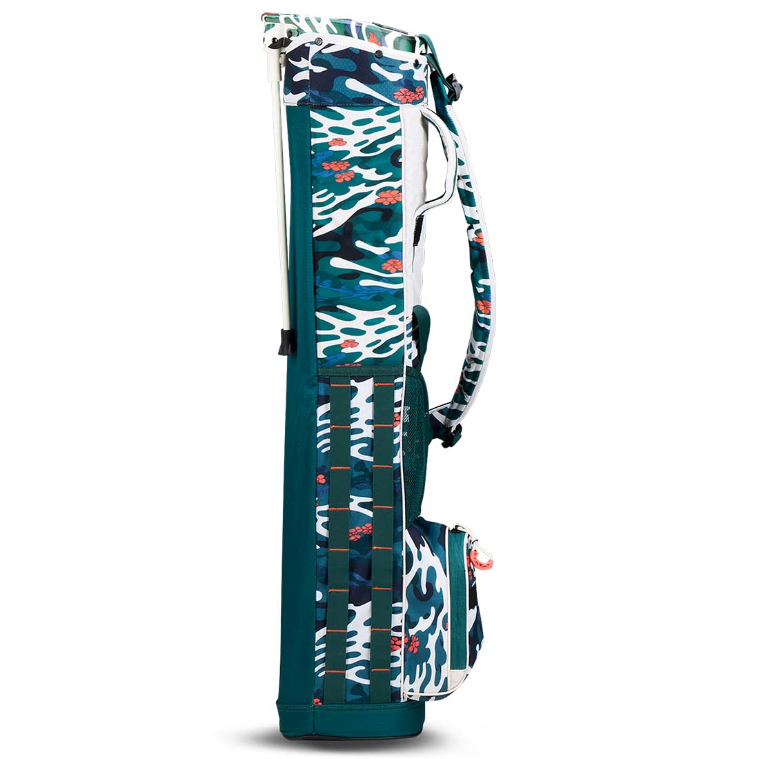 OGIO Funday Sunday Bag