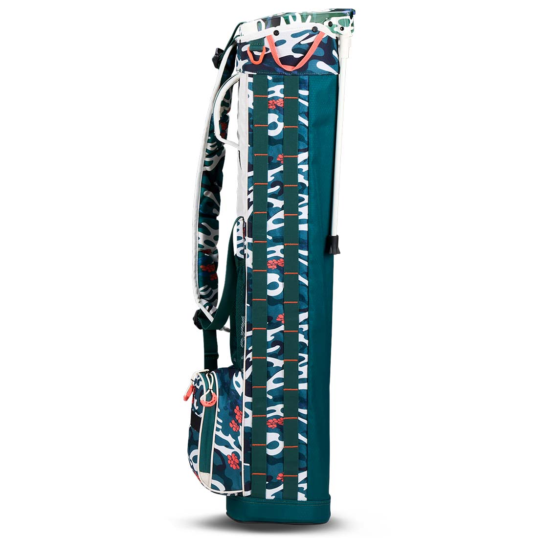 OGIO Funday Sunday Bag