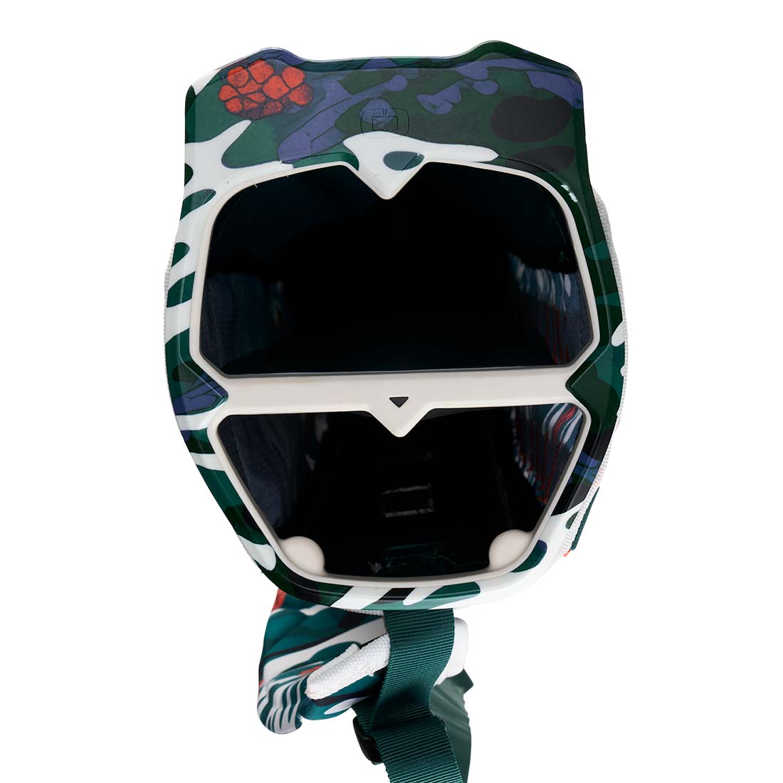 OGIO Funday Sunday Bag