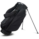 OGIO Fuse Stand Bag