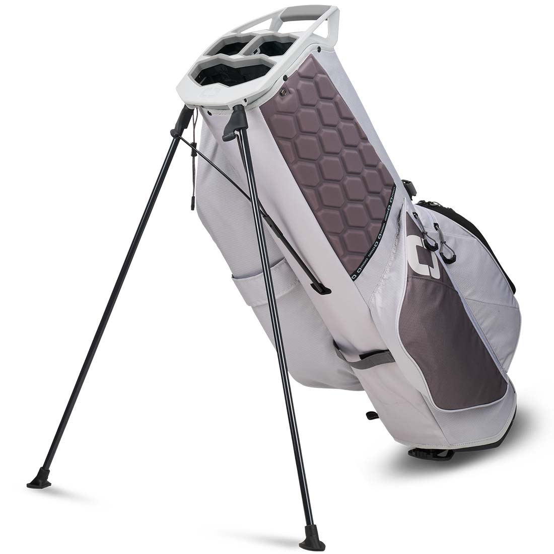 OGIO Fuse Stand Bag
