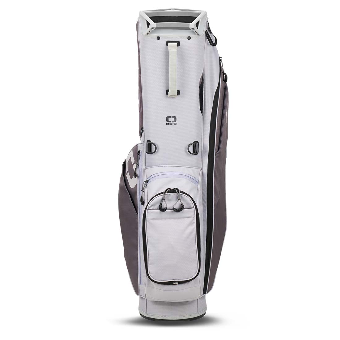 OGIO Fuse Stand Bag