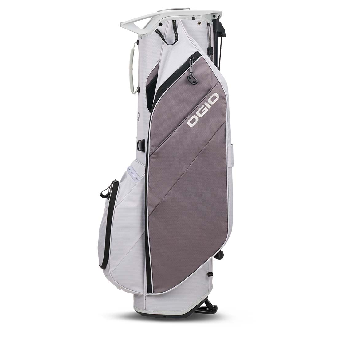 OGIO Fuse Stand Bag