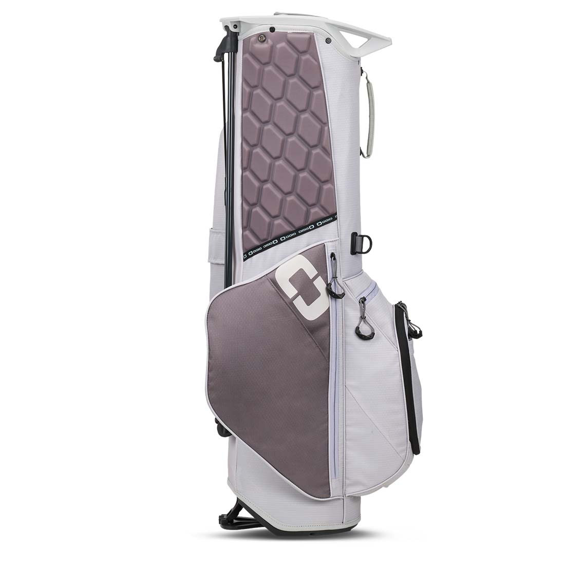 OGIO Fuse Stand Bag