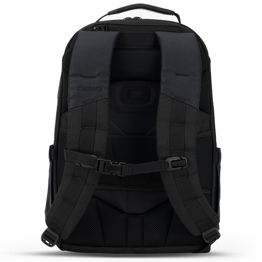 OGIO Gambit DNA Backpack – Golf Discount