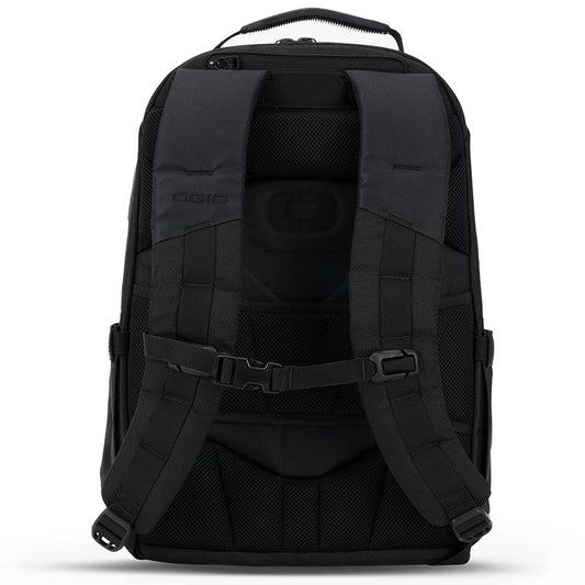 OGIO Gambit DNA Backpack