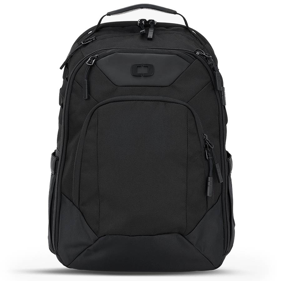 OGIO Gambit DNA Backpack