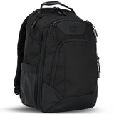 OGIO Gambit DNA Backpack