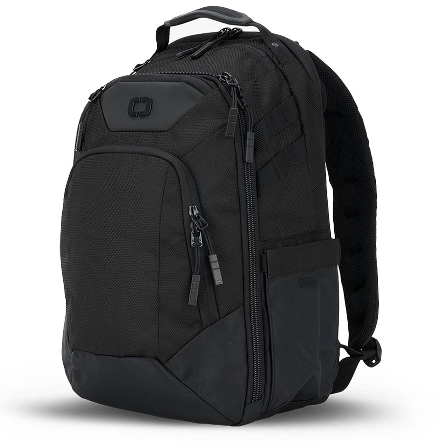 OGIO Gambit DNA Backpack