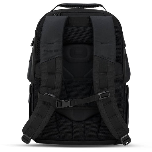 OGIO Renegade DNA Backpack