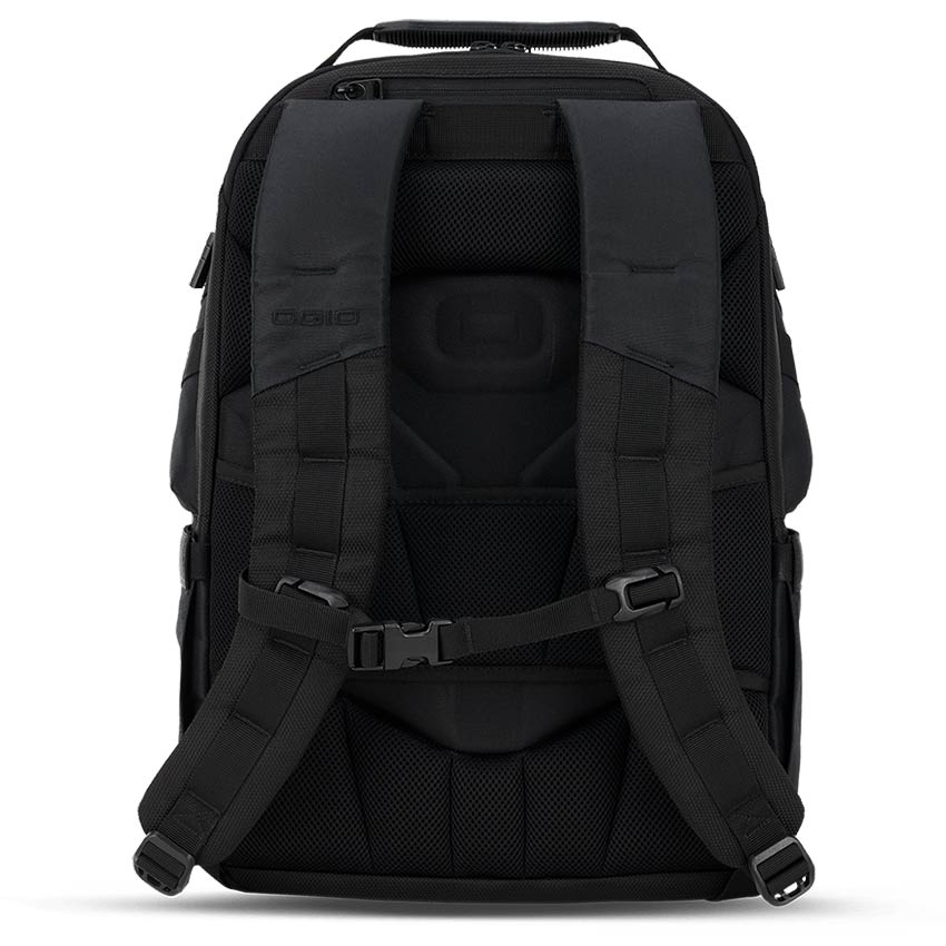 OGIO Renegade DNA Backpack