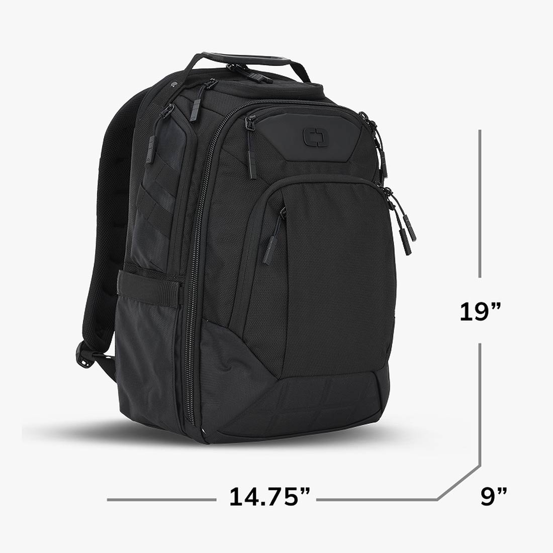 OGIO Renegade DNA Backpack