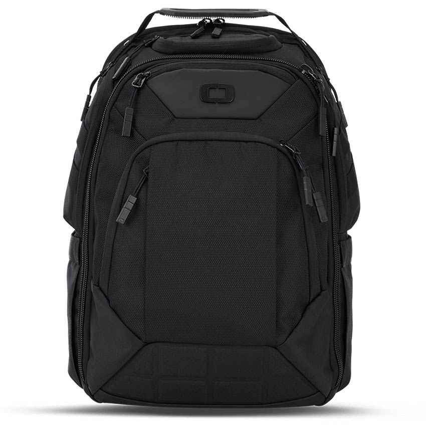 OGIO Renegade DNA Backpack