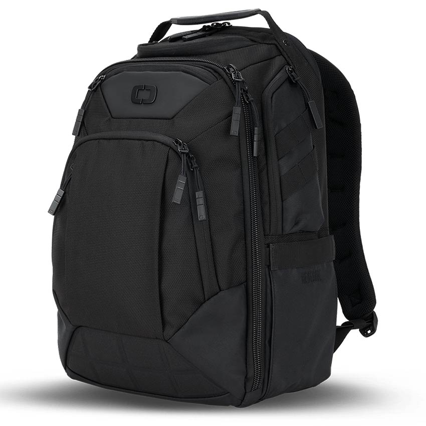 OGIO Renegade DNA Backpack