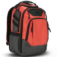 OGIO Renegade DNA Backpack