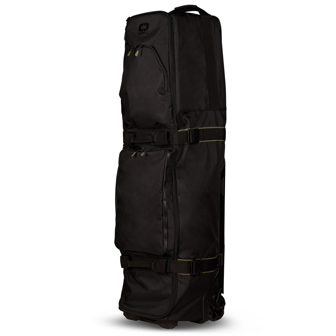 OGIO Renegade Travel Cover