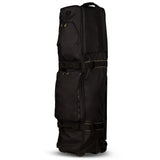 OGIO Renegade Travel Cover