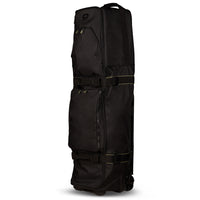 OGIO Renegade Travel Cover