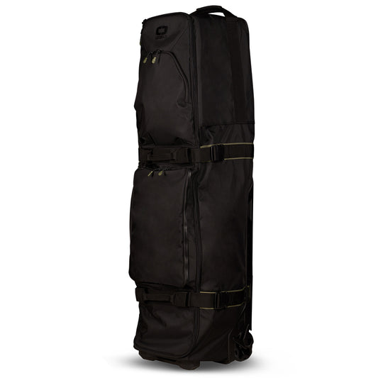 OGIO Renegade Travel Cover