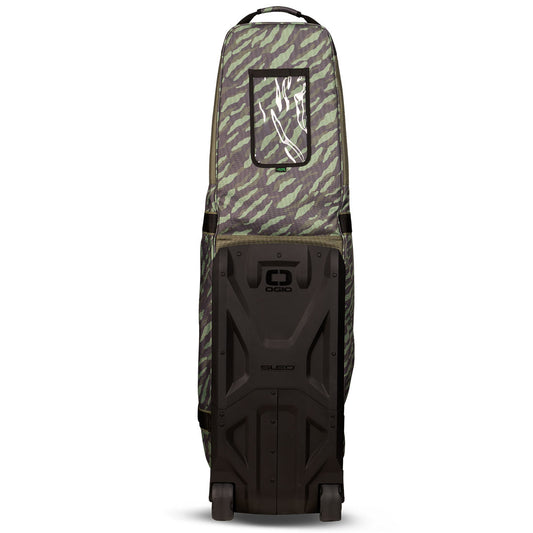 OGIO Renegade Travel Cover