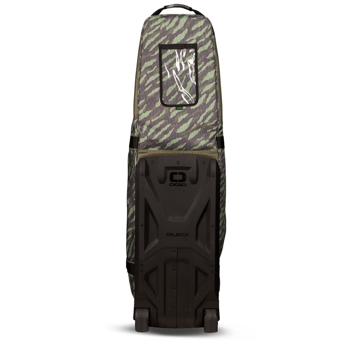 OGIO Renegade Travel Cover