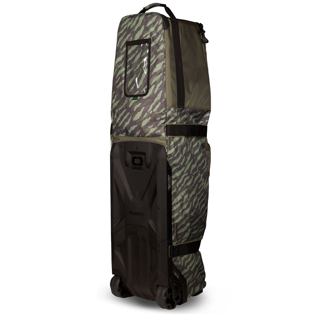 OGIO Renegade Travel Cover