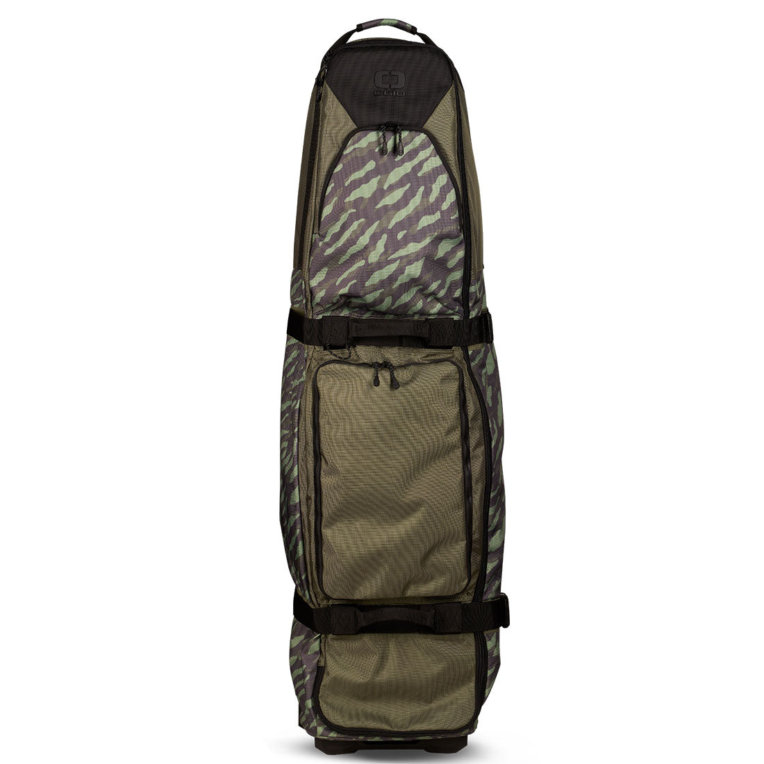 OGIO Renegade Travel Cover