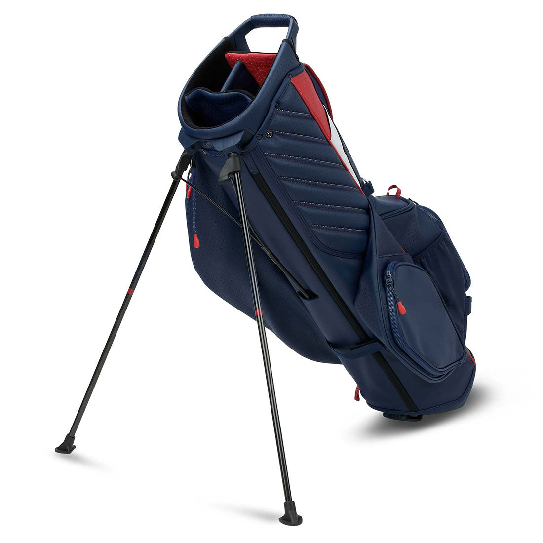 OGIO Shadow Stand Bag
