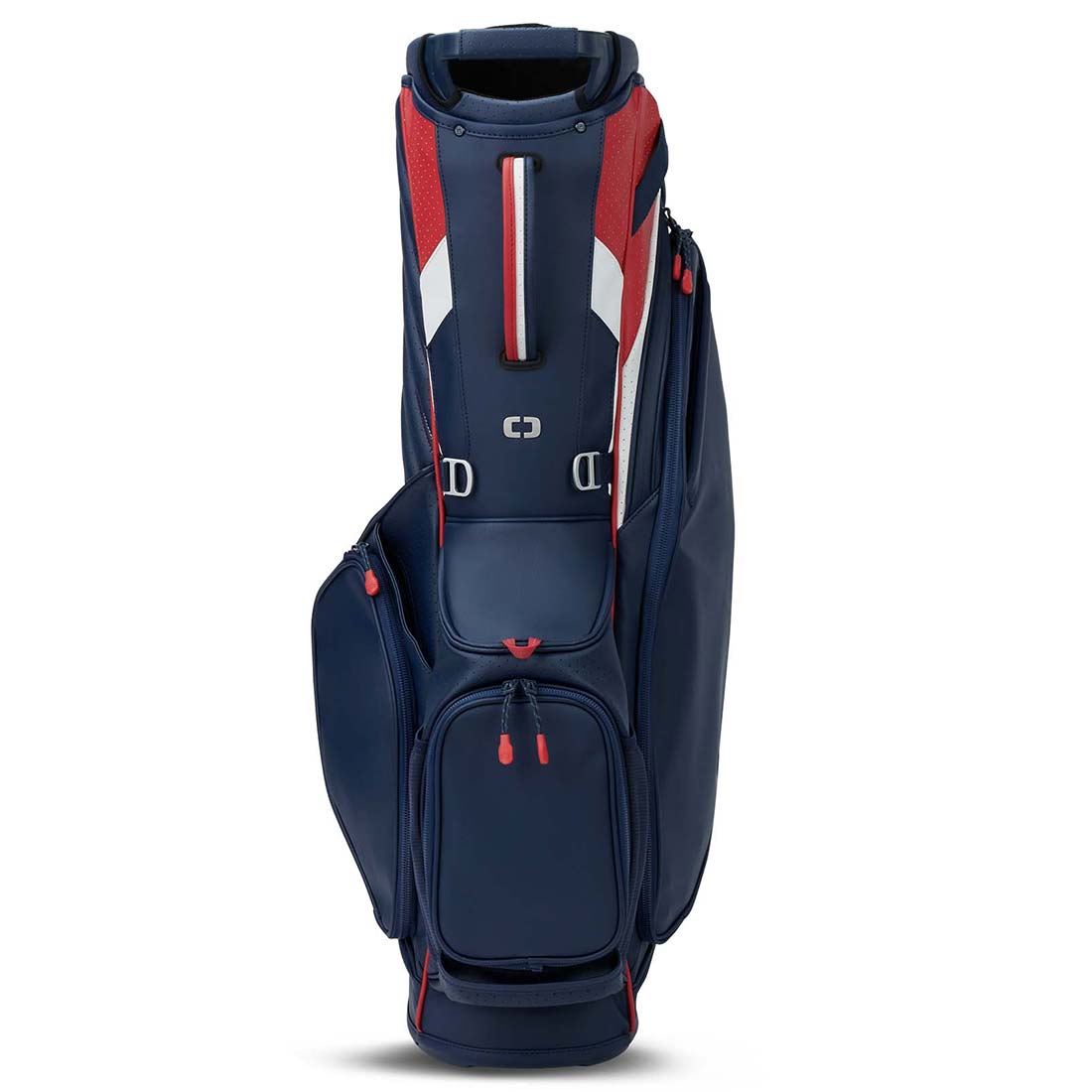 OGIO Shadow Stand Bag