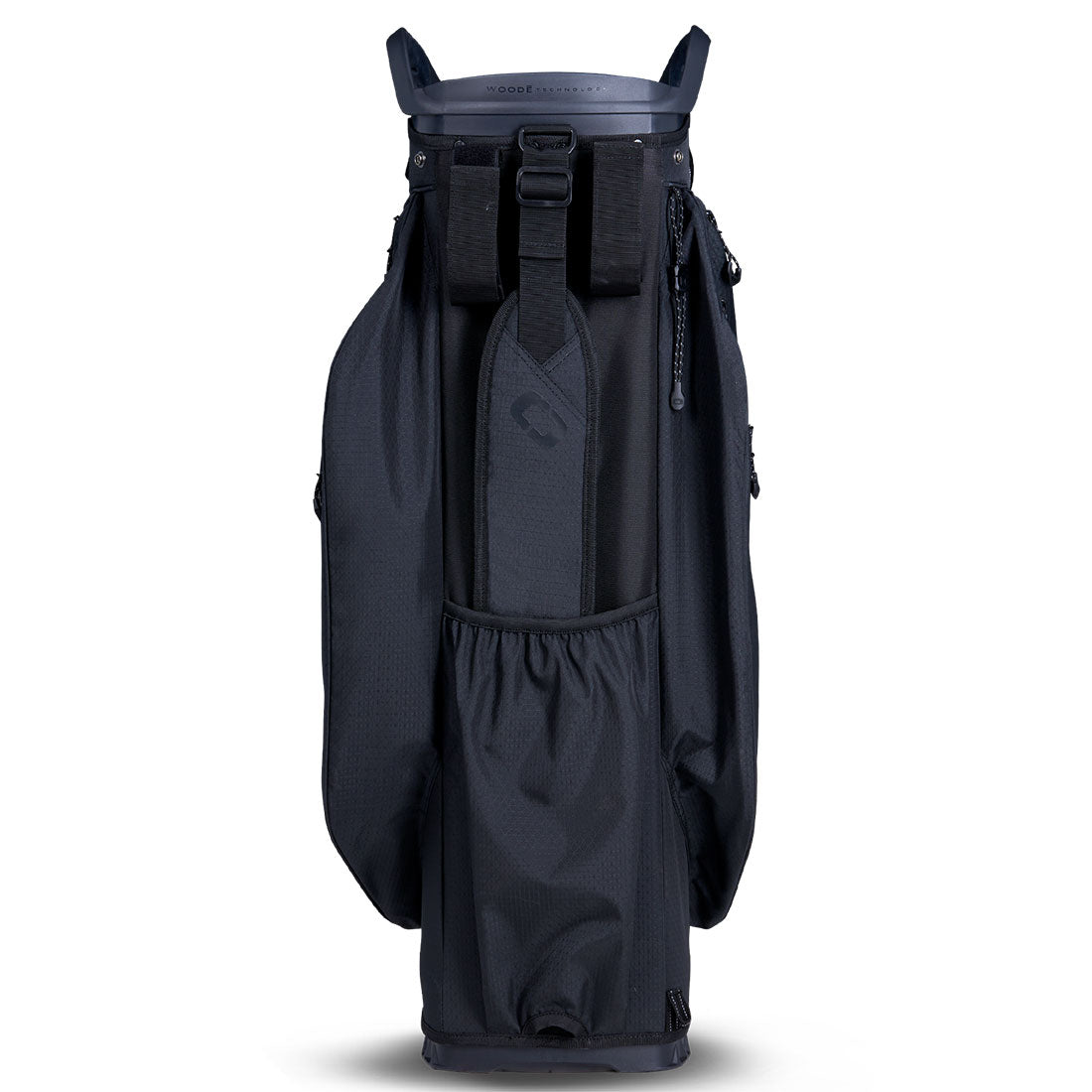 OGIO Silencer Cart Bag