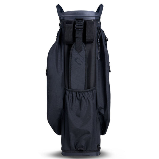 OGIO Silencer Cart Bag