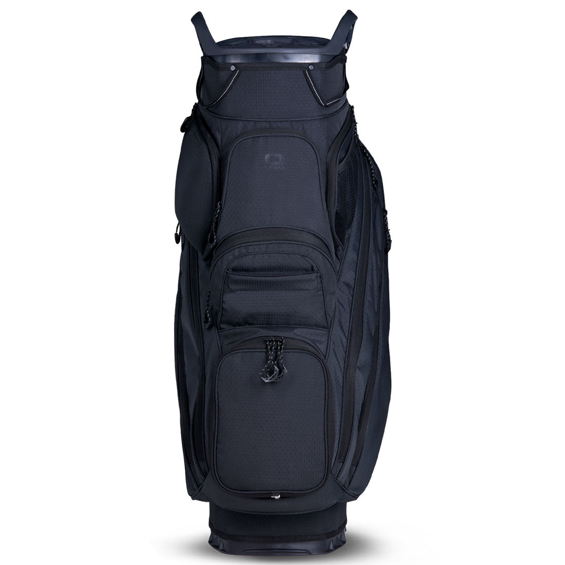 OGIO Silencer Cart Bag