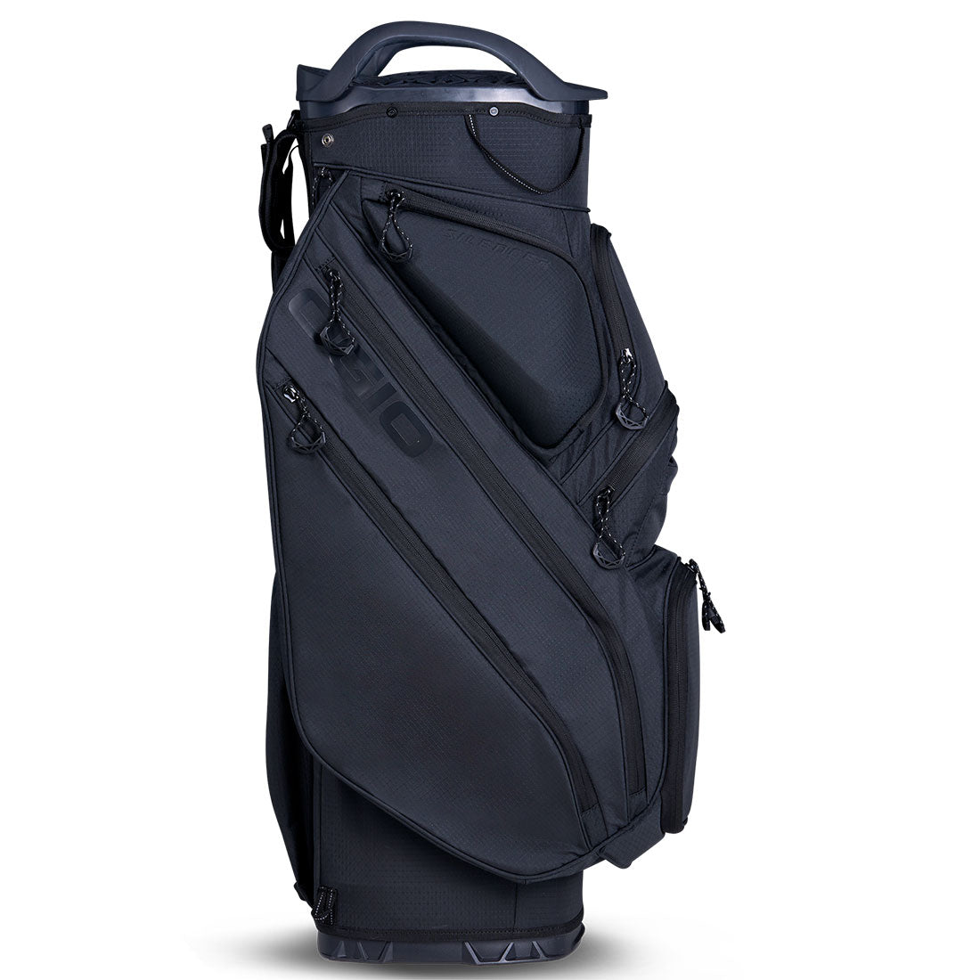 OGIO Silencer Cart Bag