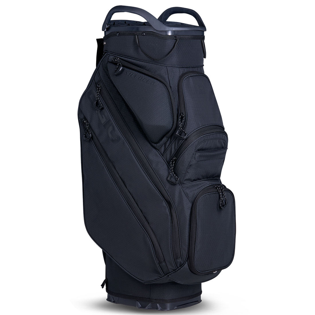 OGIO Silencer Cart Bag