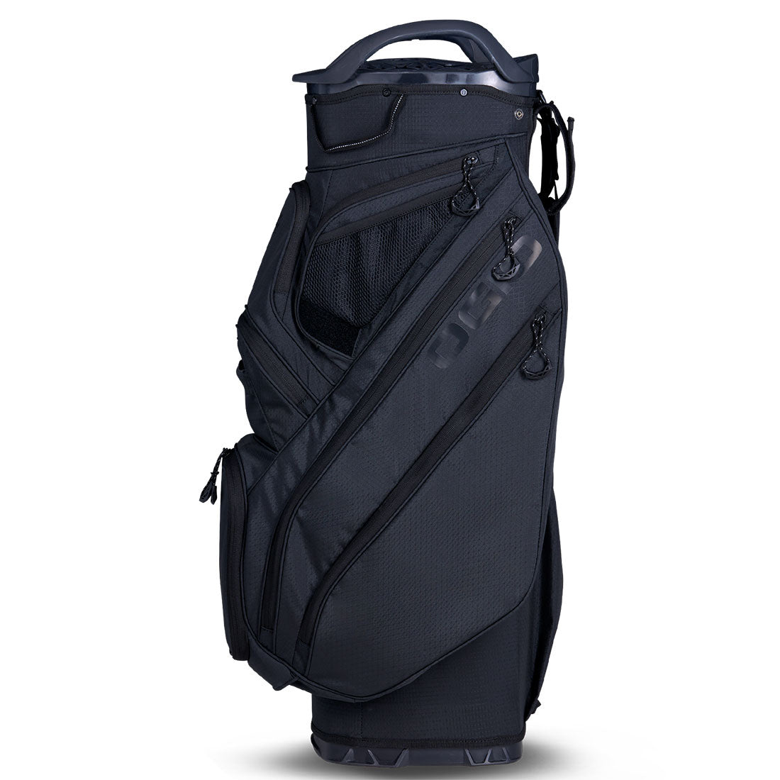 OGIO Silencer Cart Bag – Golf Discount