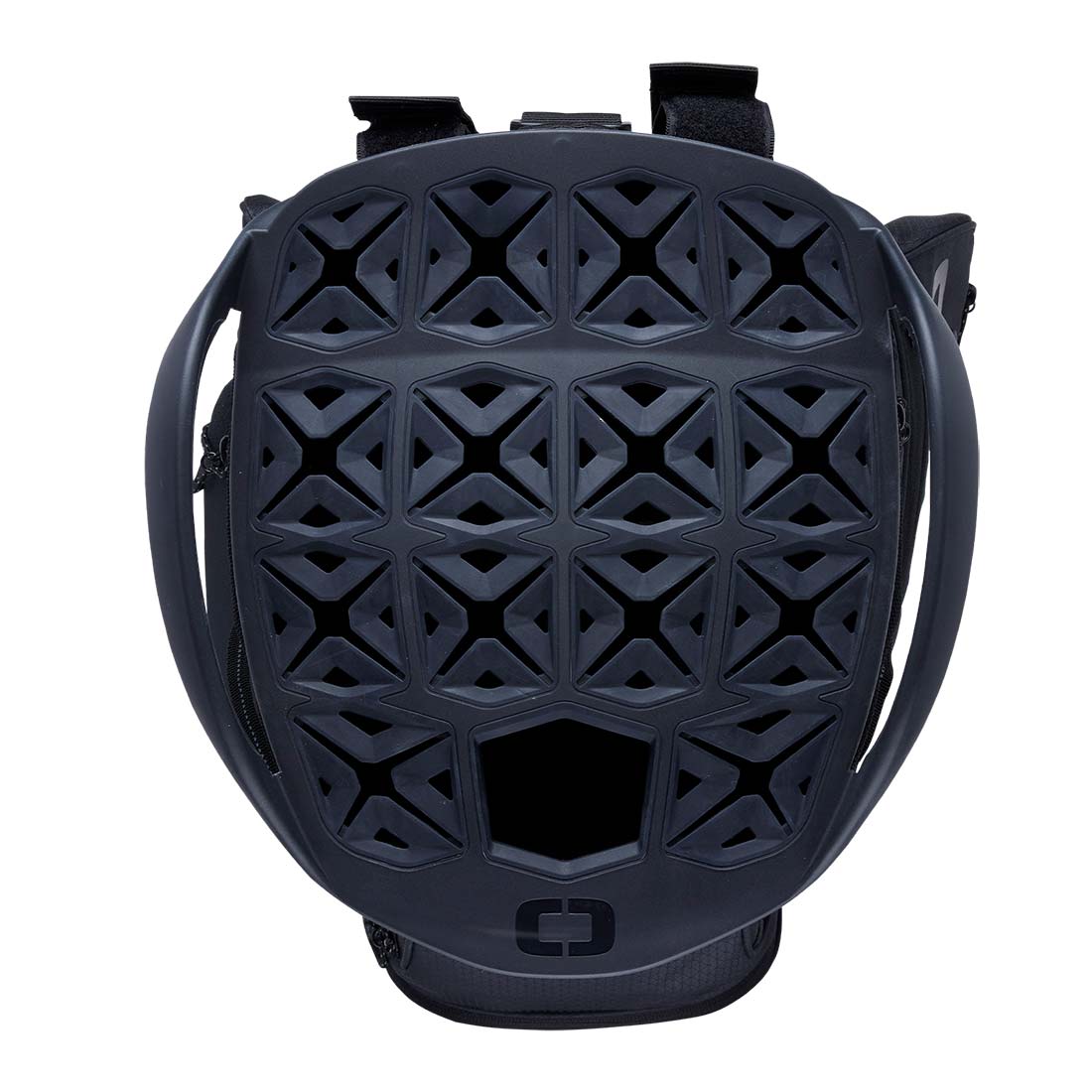 OGIO Silencer Cart Bag