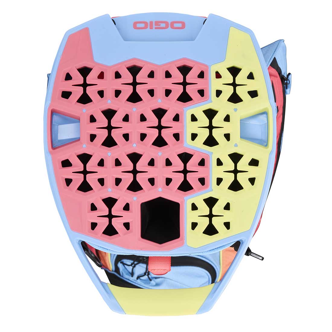 OGIO Silencer Hybrid Stand Bag